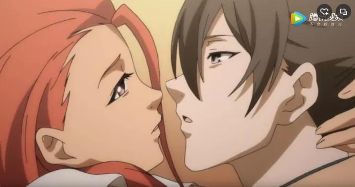 这位贱萌的男主角,凭借一人之力,就成了“不摇碧莲”的代名词!