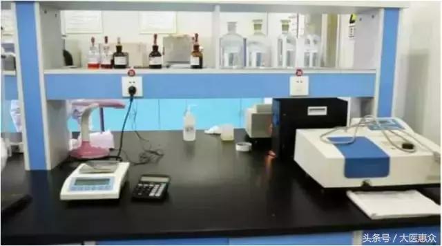 菊苣产地哪个地方好,北纬40度适合种植什么蔬菜