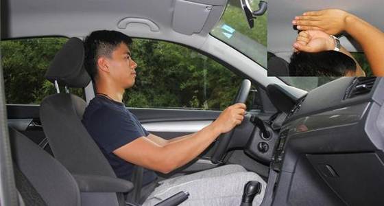 朗逸销量超过宝来几倍,朗逸累计销量多少台