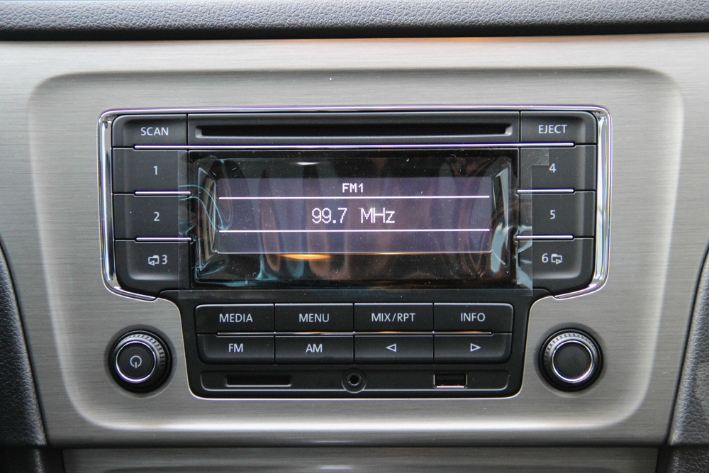 朗逸销量超过宝来几倍,朗逸累计销量多少台