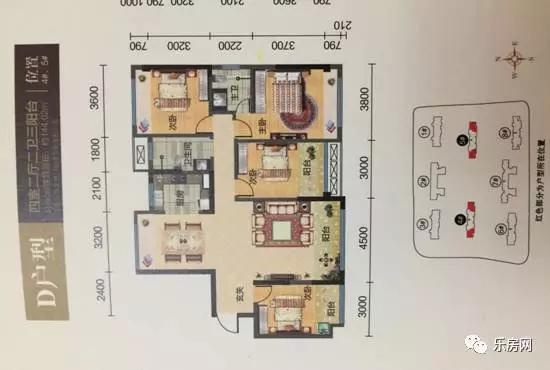 甯稿痉榧庡煄鍢夌編妗冭姳婧愬簻,灏忎箰鎺㈡埧