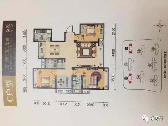 甯稿痉榧庡煄鍢夌編妗冭姳婧愬簻,灏忎箰鎺㈡埧