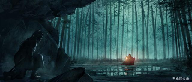 凡人修仙传仙界篇怎么还有凡人,凡人修仙传动画59集上