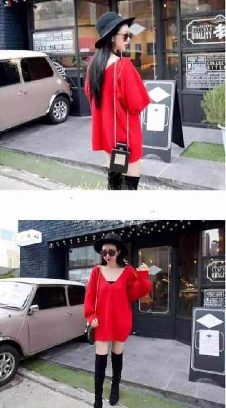 双11剁手开箱,双11剁手之前看看你的购物车