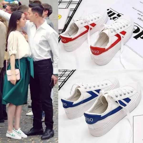 双11剁手开箱,双11剁手之前看看你的购物车