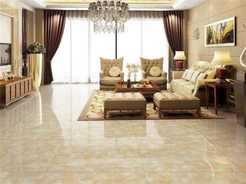 釉面砖和抛釉砖的效果图,仿古砖抛釉砖抛光砖通体大理石