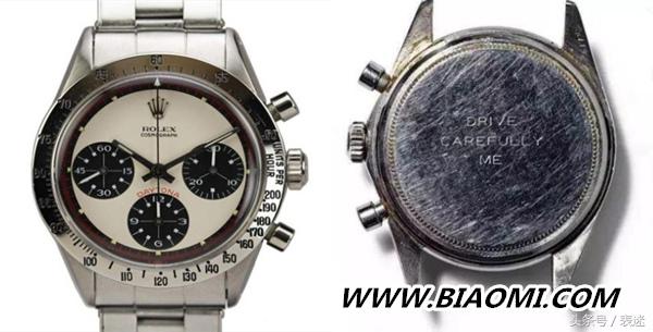 腕表劳力士迪通拿复古款保罗纽曼,真假劳力士保罗纽曼迪通拿对比