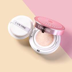 粉红控的世界你不懂！最具少女心的个护用品良心推荐