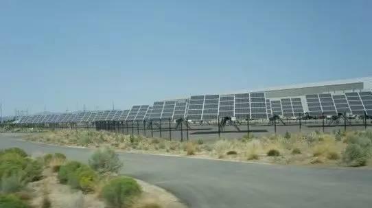 SinoBBD带你探索未来数据中心