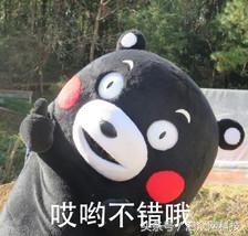 棋牌游戏加盟怎么做,棋牌游戏运营如何避免涉赌