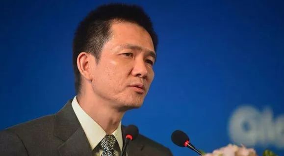 811汇改失败,811汇改以前我国的情况