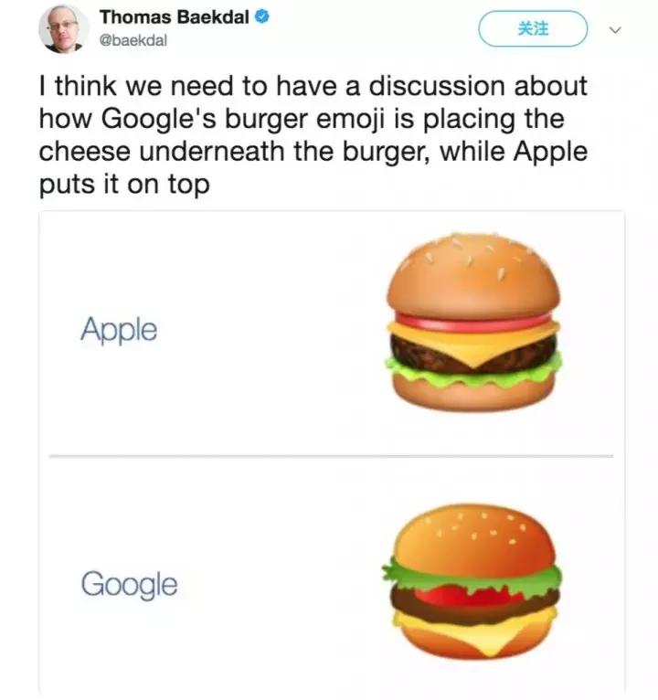 哦(ō),哦(ó),哦(ǒ),哦(ò),哦……GQDaily