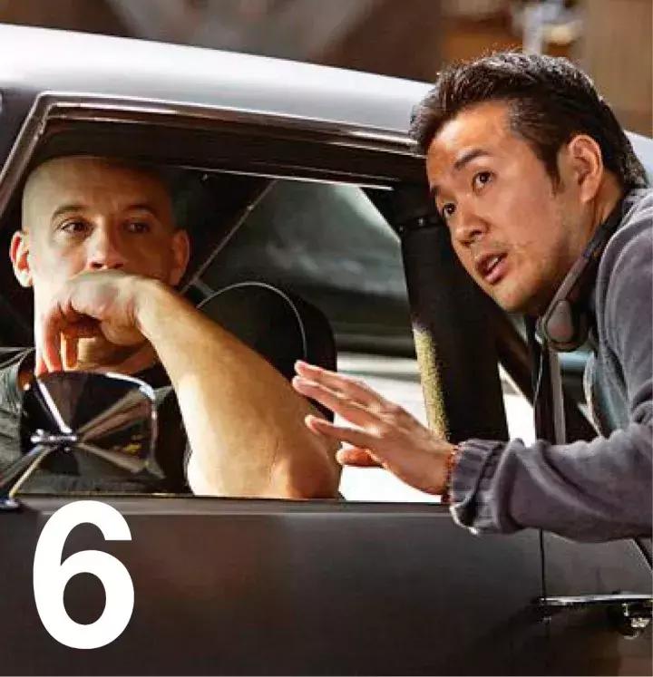 哦(ō),哦(ó),哦(ǒ),哦(ò),哦……GQDaily