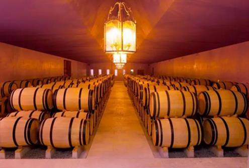 为什么葡萄酒这么便宜,为什么有些葡萄酒这么便宜