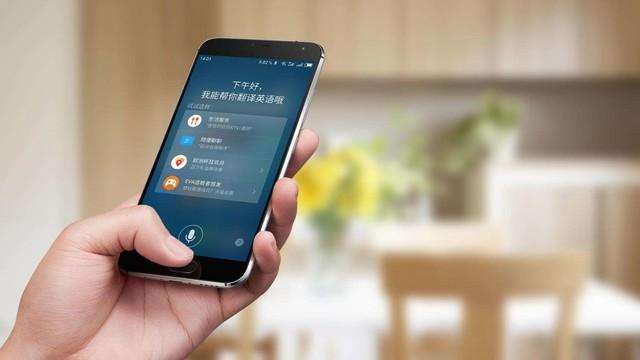 iphone怎么设置siri语音识别,怎样说一声嘿siri就可以启动siri