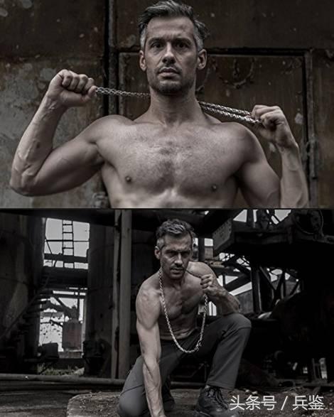 防身自卫反击技巧,自卫武器防身招数