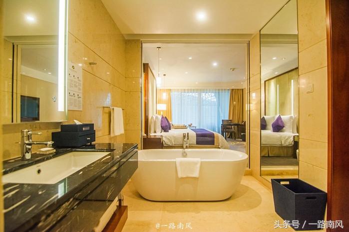 珠海东澳岛免费游玩,珠海东澳岛风光