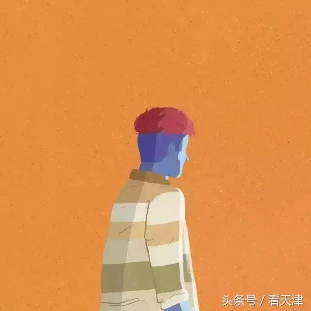 外地人在天津生活的真实感受,在天津生活的外地人怎么样