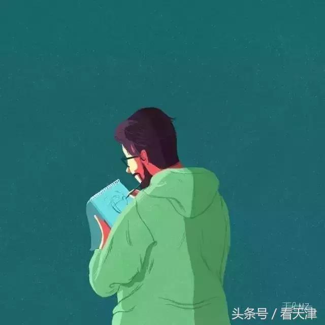 外地人在天津生活的真实感受,在天津生活的外地人怎么样