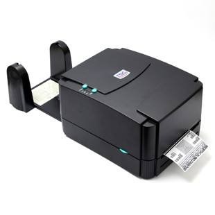 tscttp-244pro打印条码不清晰,tsc244条码机打印不完整