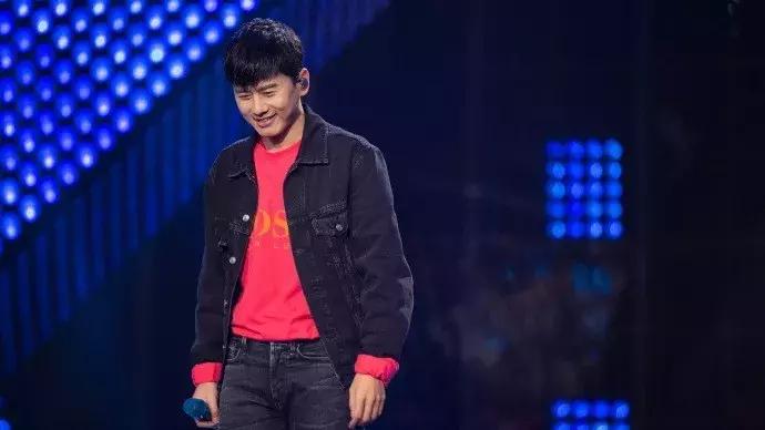 蔡依林同款舞,蔡依林传奇舞台