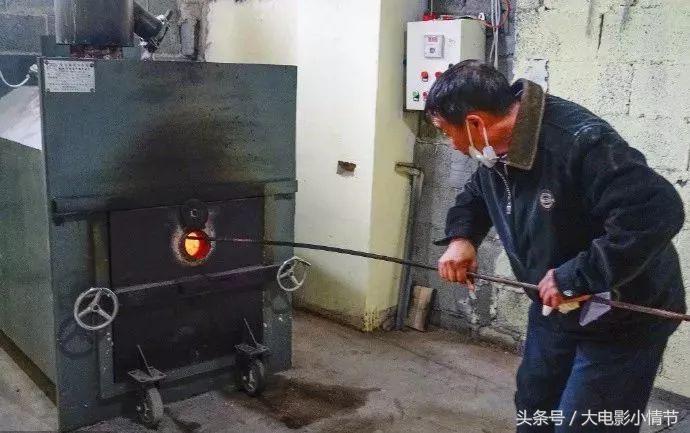 金龙鱼死亡怎么处理,家里养的金龙鱼死了该怎么处理