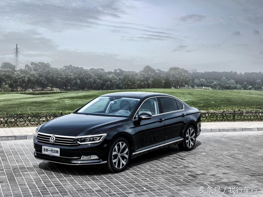 4s店买车分期套路,4s套路究竟有多深