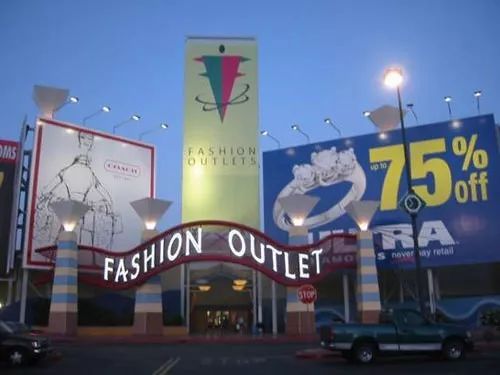 去迪拜购物必买清单,去迪拜购物中心怎么样