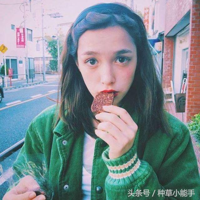 你能忍受别人随便用你的口红吗?