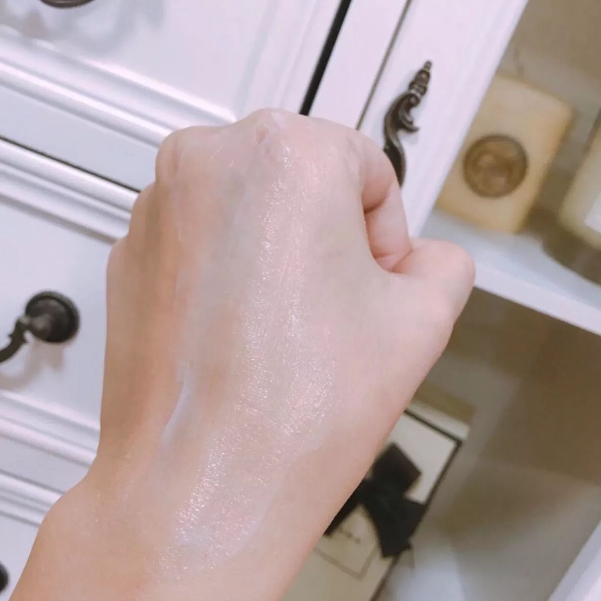 便宜大碗面霜,便宜又大碗的香水