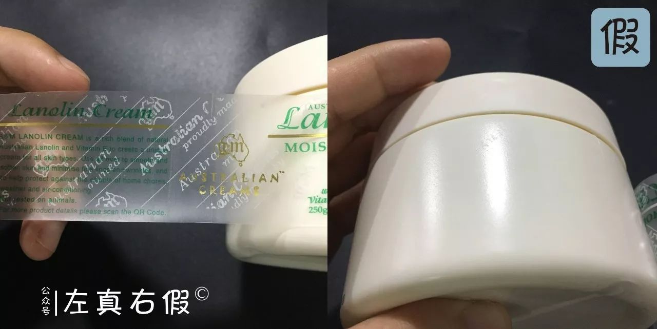 便宜大碗面霜,便宜又大碗的香水