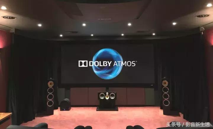 bd和hd及超清哪个更清晰,bd和bdi有什么区别