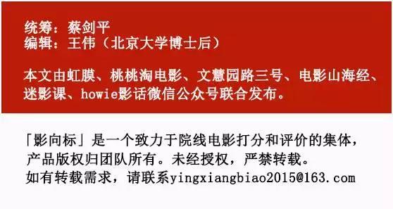 银翼杀手2049深度解析,银翼杀手2049重点时刻