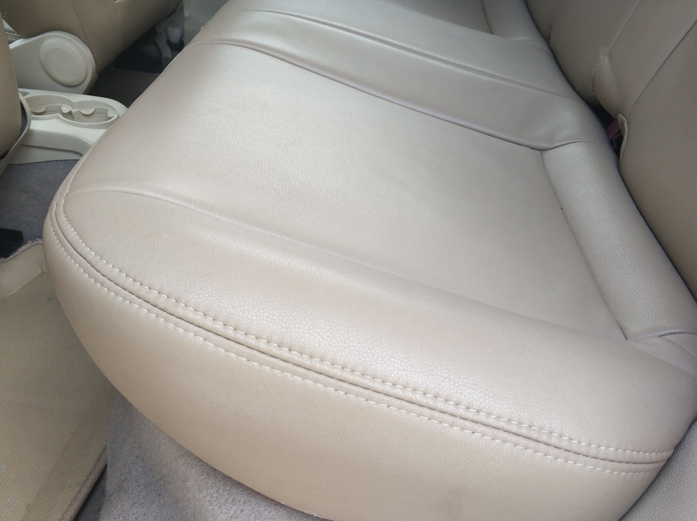 大众polo神奇小子,polo大众圆灯