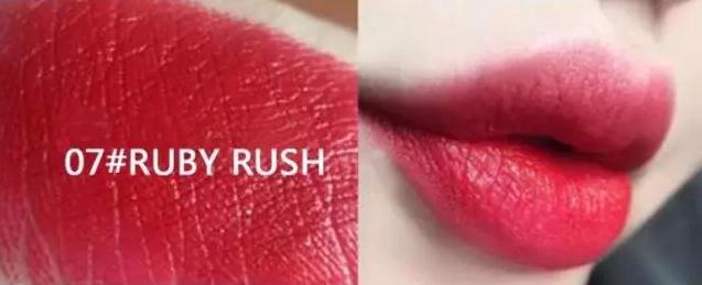 杨幂最流行口红,杨幂刘诗诗女人味十足