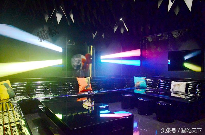 厦门王品牛排哪家好,厦门牛排排行榜前十名