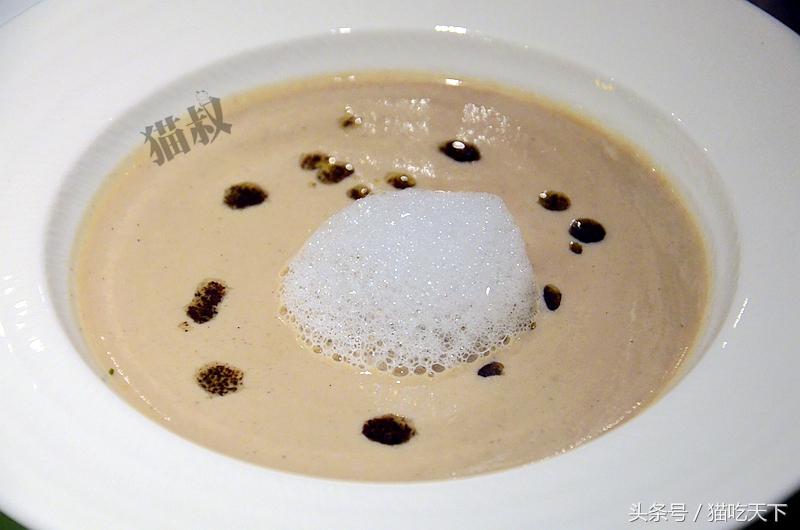 厦门王品牛排哪家好,厦门牛排排行榜前十名