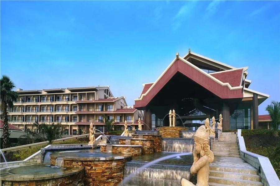 吃正宗阳澄湖大闸蟹饭店推荐,阳澄湖大闸蟹酒店哪家好