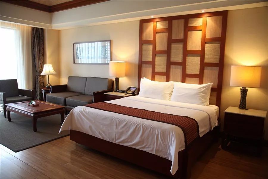 吃正宗阳澄湖大闸蟹饭店推荐,阳澄湖大闸蟹酒店哪家好