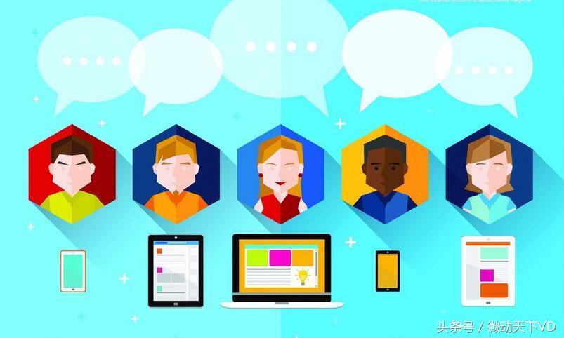 实体店对接小程序,实体店小程序在线营销