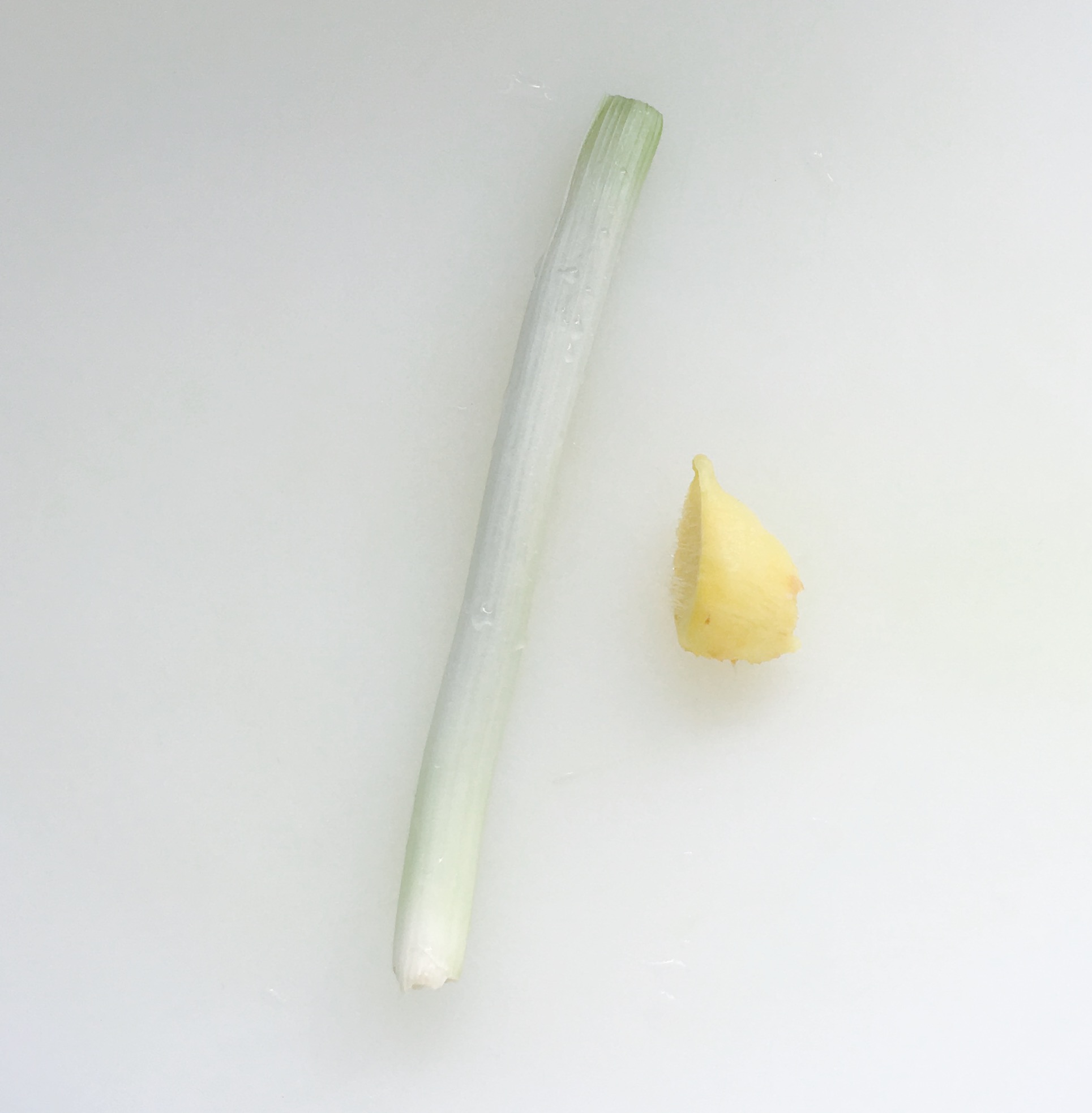 如何做好红烧兔子肉,红烧兔子肉怎么做又嫩又好吃