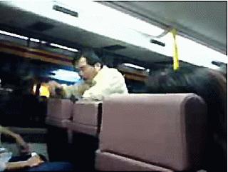 减压玩具最新款最火,最流行的减压玩具