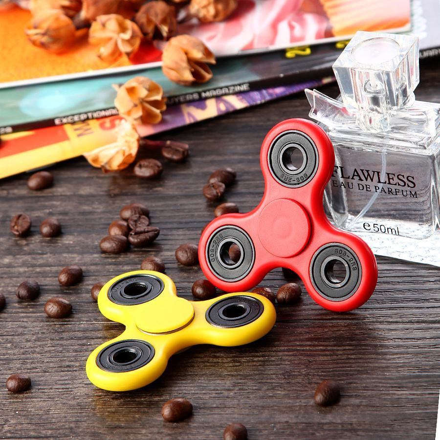 减压玩具最新款最火,最流行的减压玩具