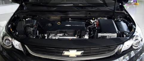 k5迈锐宝屌丝三宝完整版,屌丝三宝迈锐宝还有什么