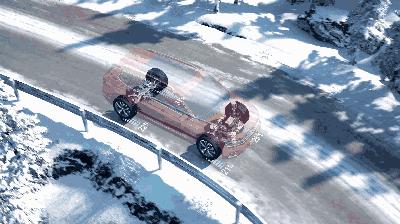 jeep自由光2.0的车有什么优缺点,两驱和四驱百公里加速多少