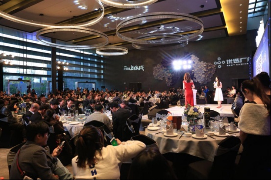 「上位系列」云南优选广告开启“上位战”助力汽车经销商制胜云南