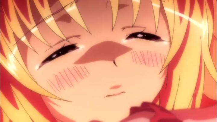 万圣节最让人头皮发麻的僵尸,万圣节动画片僵尸