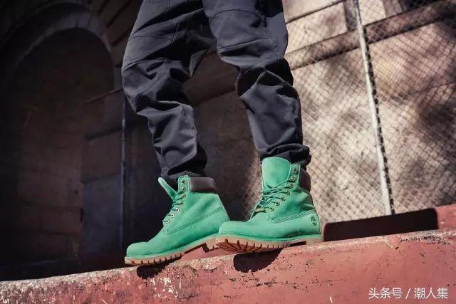 添柏岚踢不烂区别,添柏岚致敬踢不烂的你