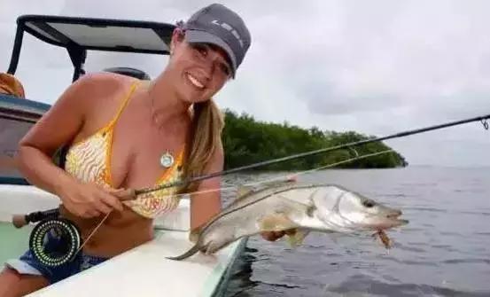 海鱼比江鱼好吃,海鱼与河鱼哪种好吃