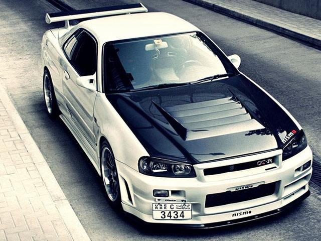 abs在哪些情况可以用到,abs会在什么情况下出现